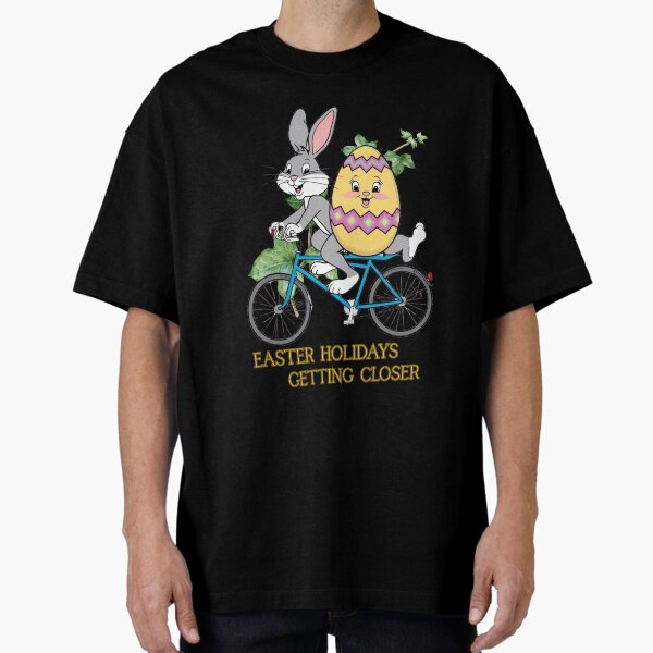 Item preview, EASTER HOLIDAYS GETTING CLOSER designed and sold by Tadeusz1.