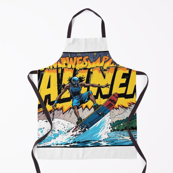 Item preview, W4K3BOArD-14 designed and sold by StreetwearE2S.