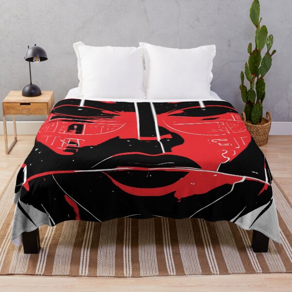 Item preview, Foreign Affair designed and sold by StudioDestruct.