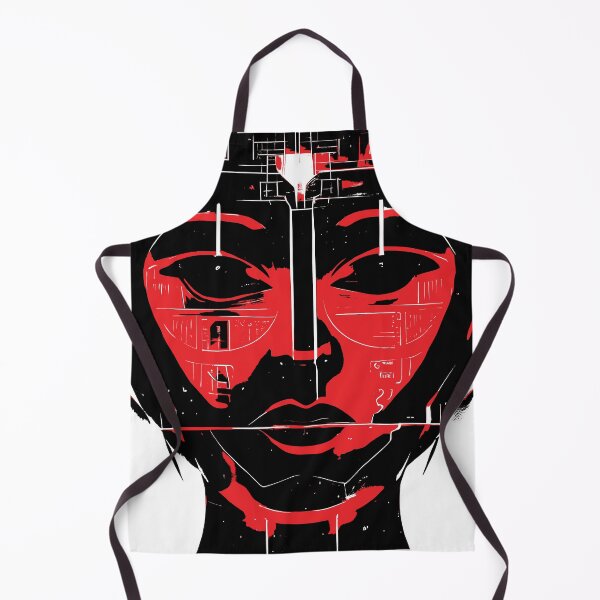Item preview, Foreign Affair designed and sold by StudioDestruct.