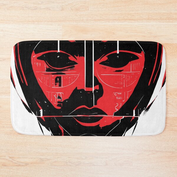 Item preview, Foreign Affair designed and sold by StudioDestruct.
