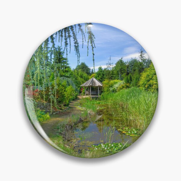 Item preview, Walkers Nurseries Doncaster designed and sold by Alisonchambers2.