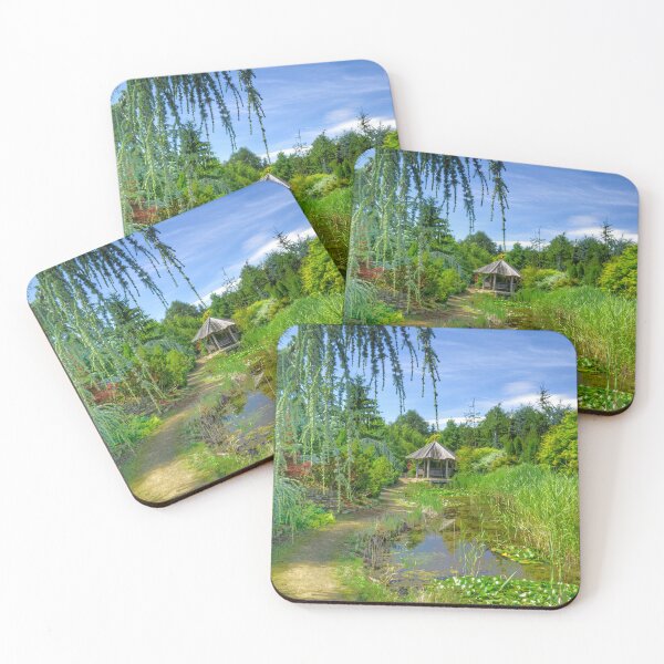 Item preview, Walkers Nurseries Doncaster designed and sold by Alisonchambers2.