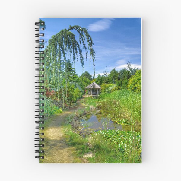 Item preview, Walkers Nurseries Doncaster designed and sold by Alisonchambers2.