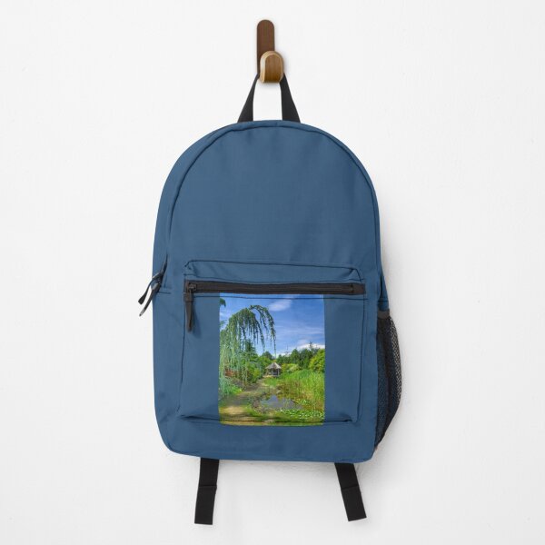 Item preview, Walkers Nurseries Doncaster designed and sold by Alisonchambers2.
