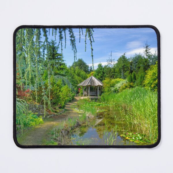 Item preview, Walkers Nurseries Doncaster designed and sold by Alisonchambers2.