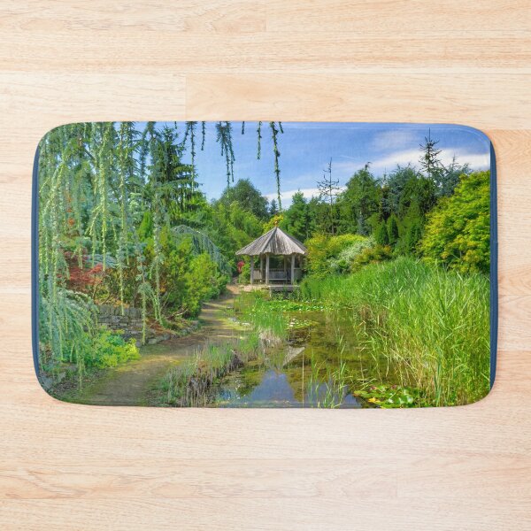 Item preview, Walkers Nurseries Doncaster designed and sold by Alisonchambers2.