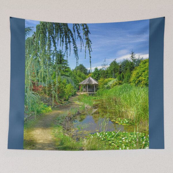 Item preview, Walkers Nurseries Doncaster designed and sold by Alisonchambers2.