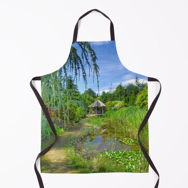 Item preview, Walkers Nurseries Doncaster designed and sold by Alisonchambers2.