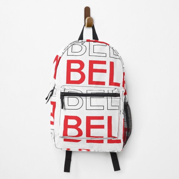 Item preview, Believe & You Will Find a Way. Believe in Brighter Days. designed and sold by JSWDESIGNS.