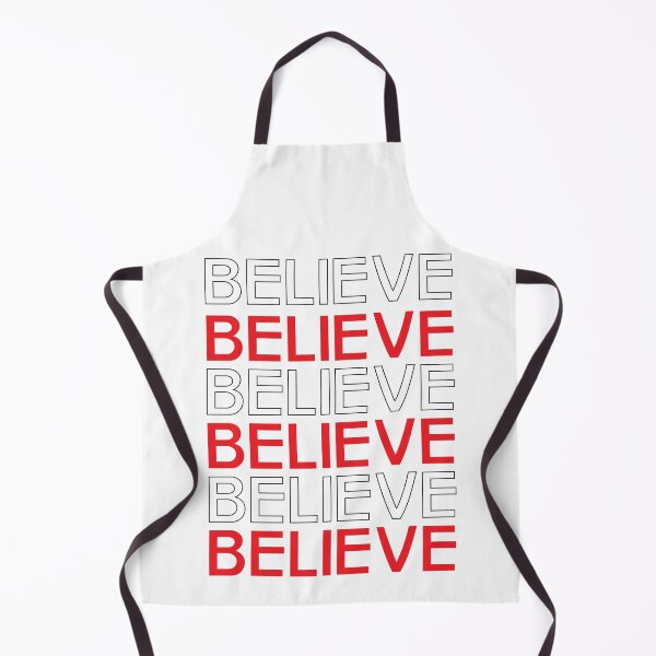 Item preview, Believe & You Will Find a Way. Believe in Brighter Days. designed and sold by JSWDESIGNS.