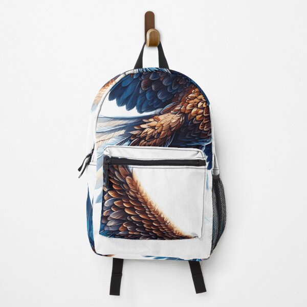 Item preview, Acrylic Eagle designed and sold by arttistan.