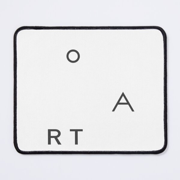 Item preview, FULL - INVERT designed and sold by mdiakomichalis.