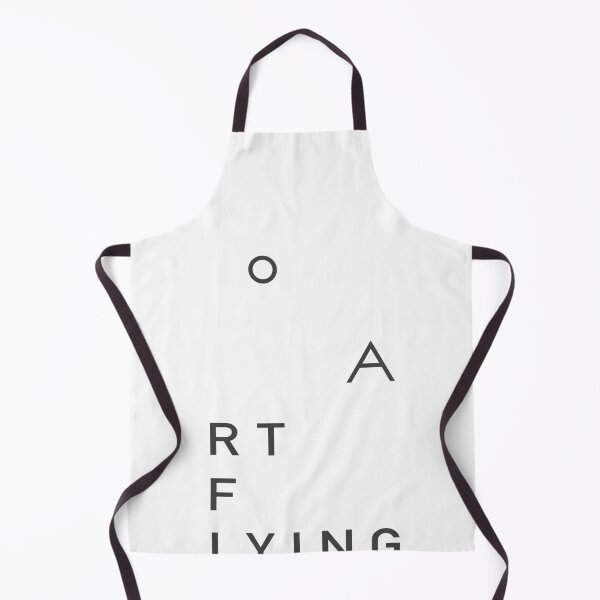 Item preview, FULL - INVERT designed and sold by mdiakomichalis.