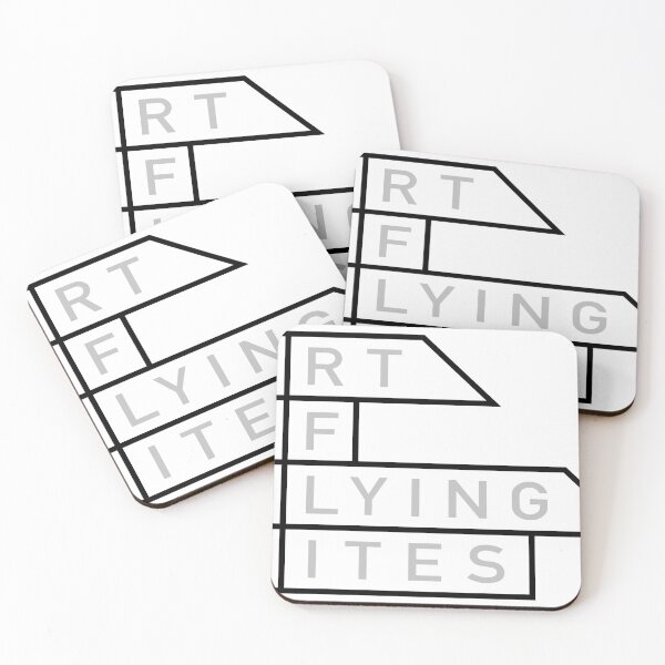 Item preview, TEXT ONLY designed and sold by mdiakomichalis.