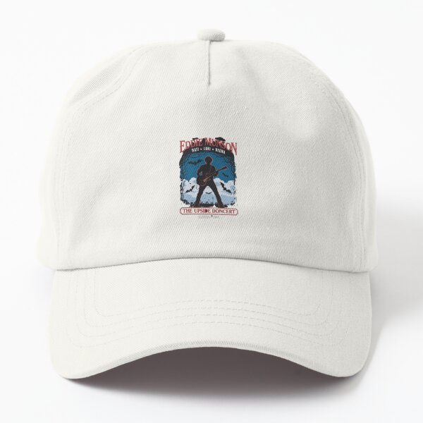 Item preview, Eddie Munson's Rooftop Concert designed and sold by 19pisces.