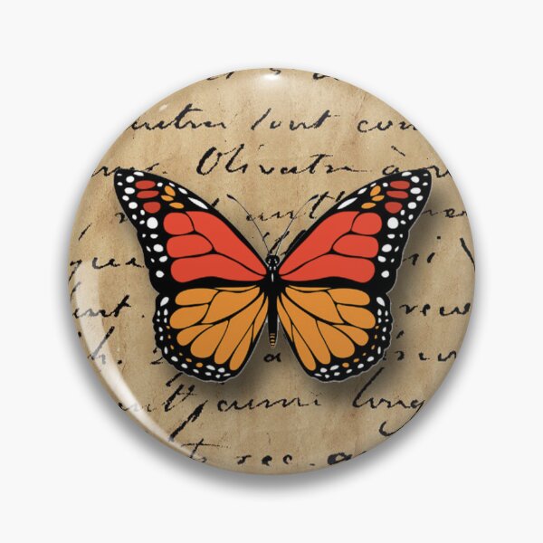 Item preview, Letter to yourButterfly designed and sold by PoojaMestry.