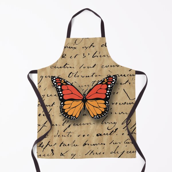 Item preview, Letter to yourButterfly designed and sold by PoojaMestry.