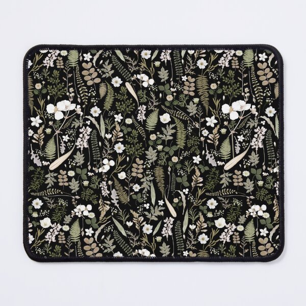 Item preview, Pressed flowers designed and sold by BebaDesignArt.