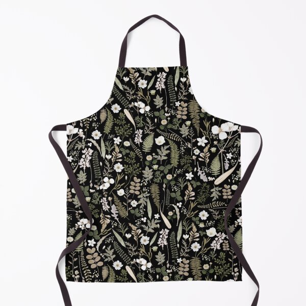 Item preview, Pressed flowers designed and sold by BebaDesignArt.