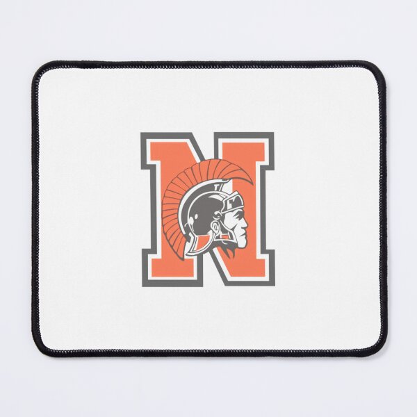 Item preview, Newcomerstown Trojans designed and sold by UltraView.