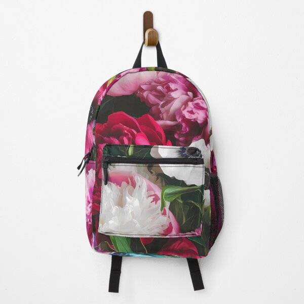 Item preview, Flowers - anemone, peonies, roses designed and sold by Dot1001.