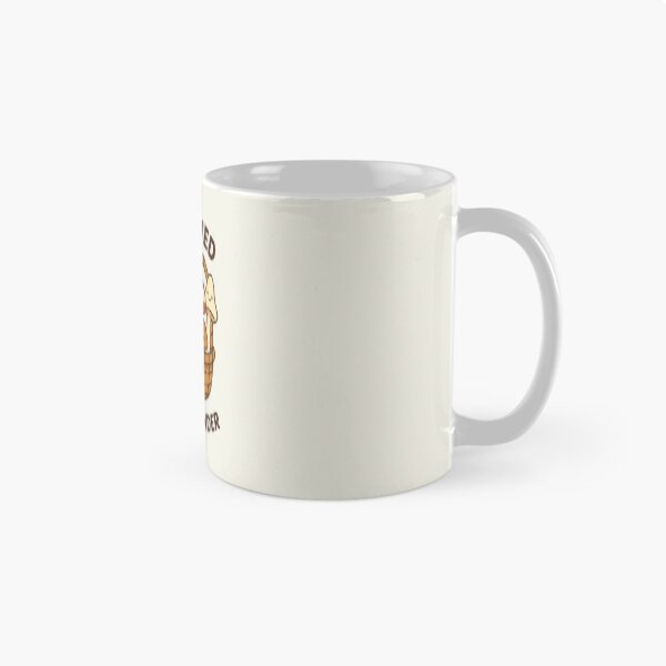 Item preview, Fungus finder designed and sold by Bernd Friese.