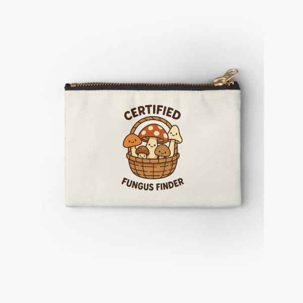 Item preview, Fungus finder designed and sold by Bernd Friese.
