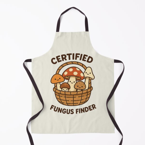 Item preview, Fungus finder designed and sold by Bernd Friese.