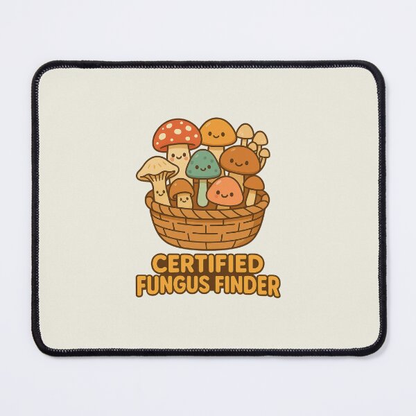 Item preview, Fungus finder designed and sold by Bernd Friese.