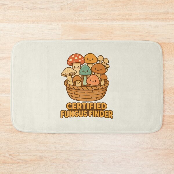 Item preview, Fungus finder designed and sold by Bernd Friese.