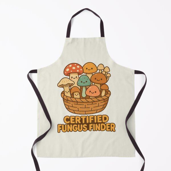 Item preview, Fungus finder designed and sold by Bernd Friese.