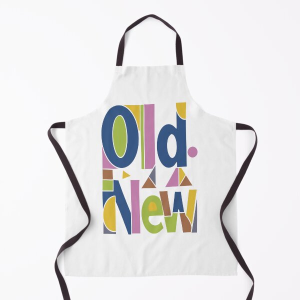 Item preview, Old new designed and sold by IsakMartinsson.
