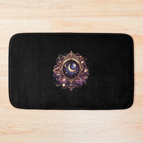 Item preview, Mystical Symbols & Sacred Energy – Esoteric Line Art Collection designed and sold by Roberta Calabrese.