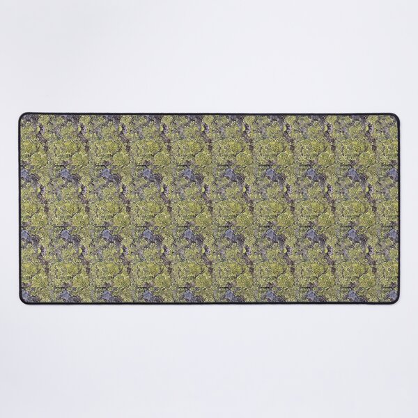 Item preview, lichen designed and sold by KathleenDawson.