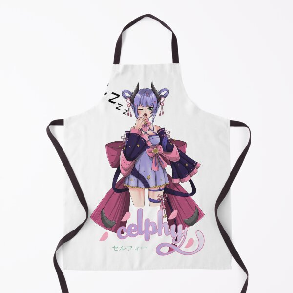 Item preview, Eepy Celphy designed and sold by Bigfairy Apparel.
