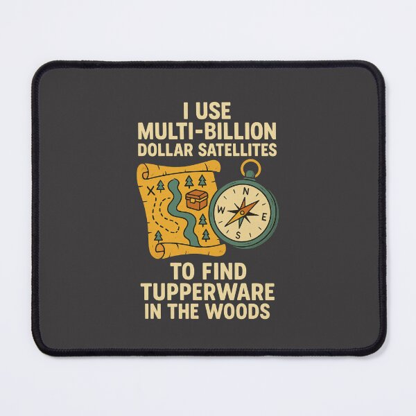 Item preview, geocaching designed and sold by Bernd Friese.