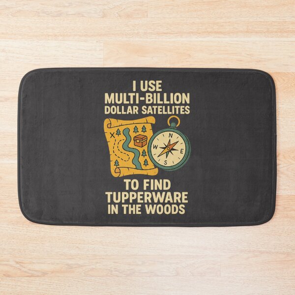 Item preview, geocaching designed and sold by Bernd Friese.