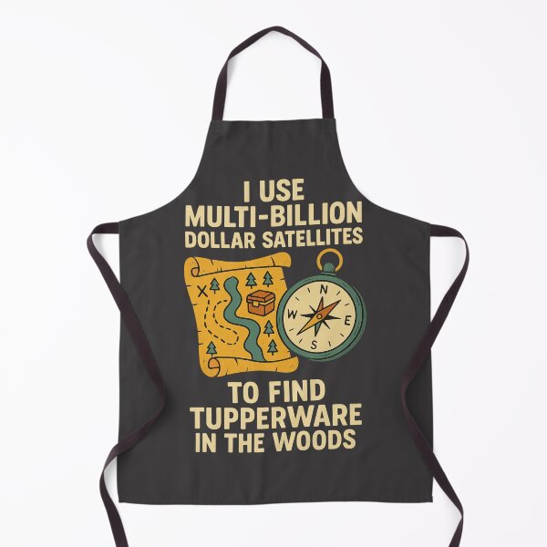 Item preview, geocaching designed and sold by Bernd Friese.
