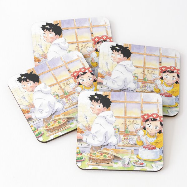 Item preview, Hirayasumi designed and sold by taroxstudio.