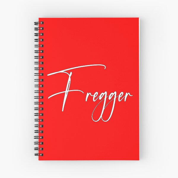 Item preview, You Fregger designed and sold by footballstorico.