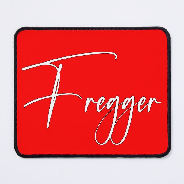 Item preview, You Fregger designed and sold by footballstorico.