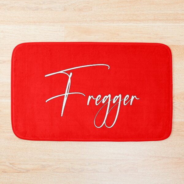 Item preview, You Fregger designed and sold by footballstorico.