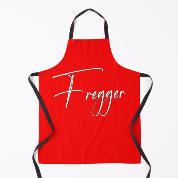 Item preview, You Fregger designed and sold by footballstorico.