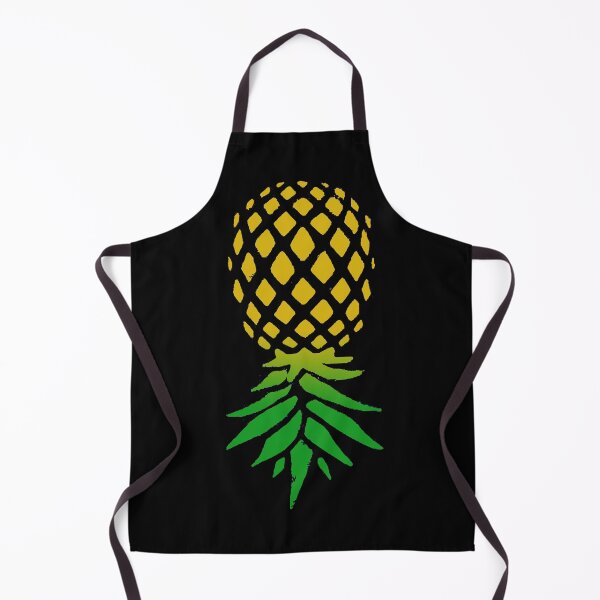 Item preview, Swinging Pineapple designed and sold by Gregorious The Shop.