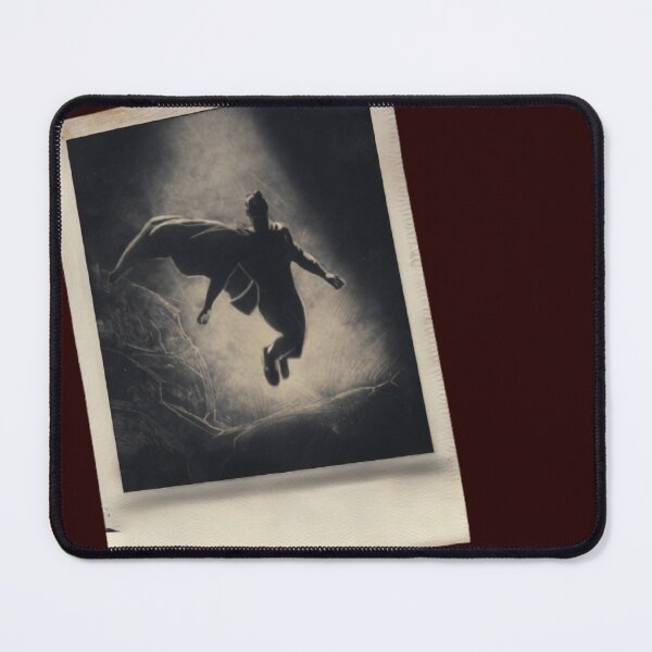 Item preview, Superhero proof designed and sold by Brendon987.