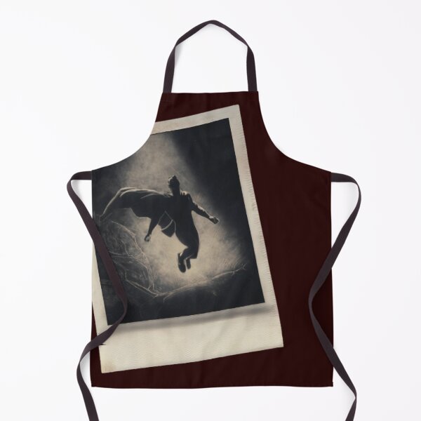 Item preview, Superhero proof designed and sold by Brendon987.
