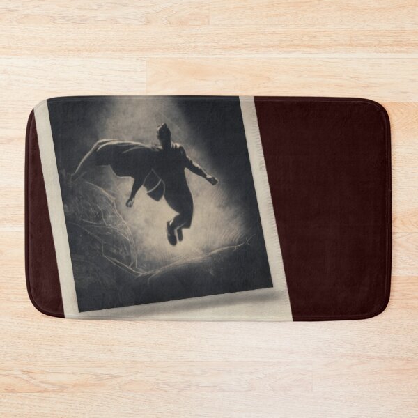 Item preview, Superhero proof designed and sold by Brendon987.