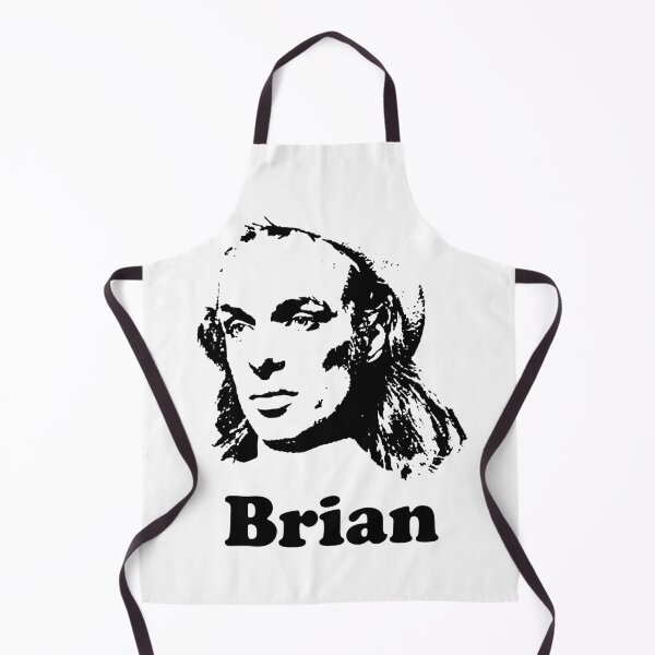 Item preview, Brian Eno 70s  designed and sold by Lick-Design.