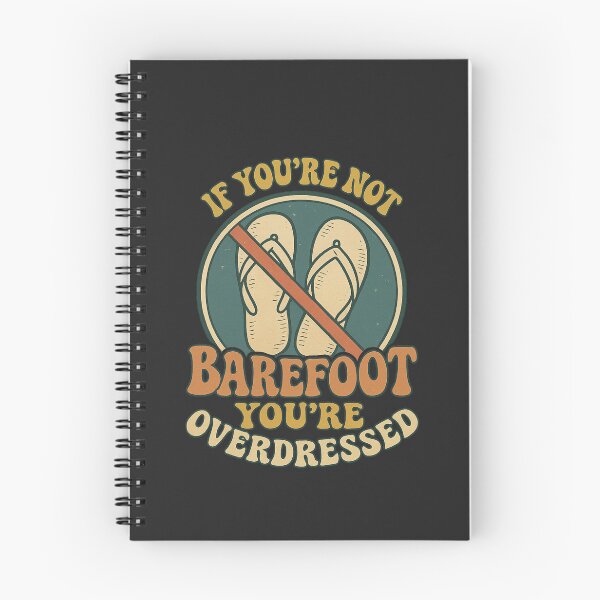 Item preview, overdressed designed and sold by Bernd Friese.
